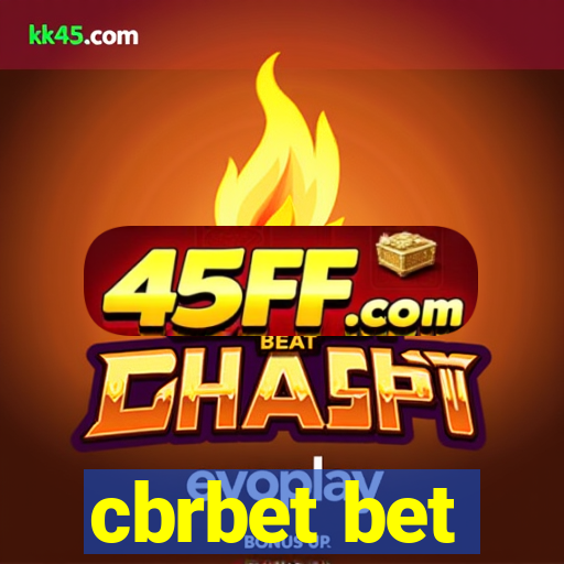 cbrbet bet